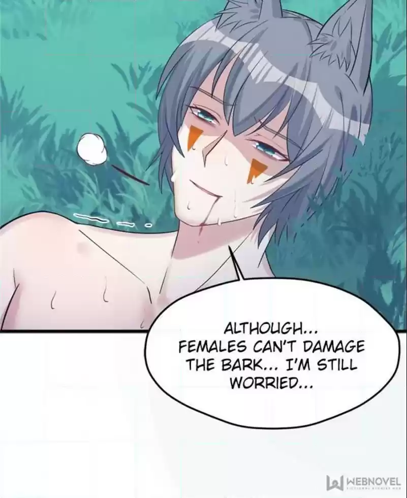 Beauty and the Beasts Chapter 128