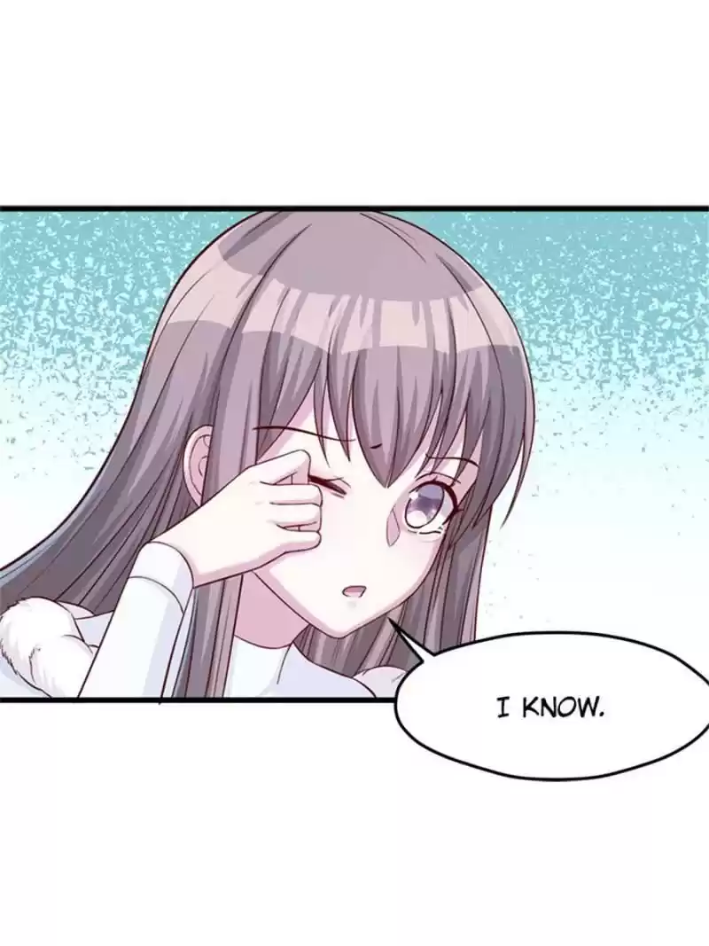 Beauty and the Beasts Chapter 128