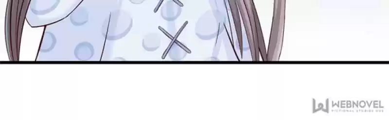 Beauty and the Beasts Chapter 128