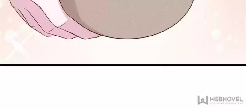 Beauty and the Beasts Chapter 128