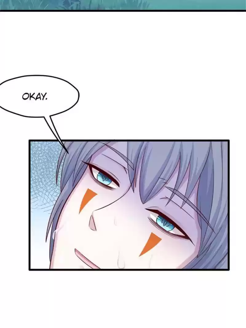 Beauty and the Beasts Chapter 128