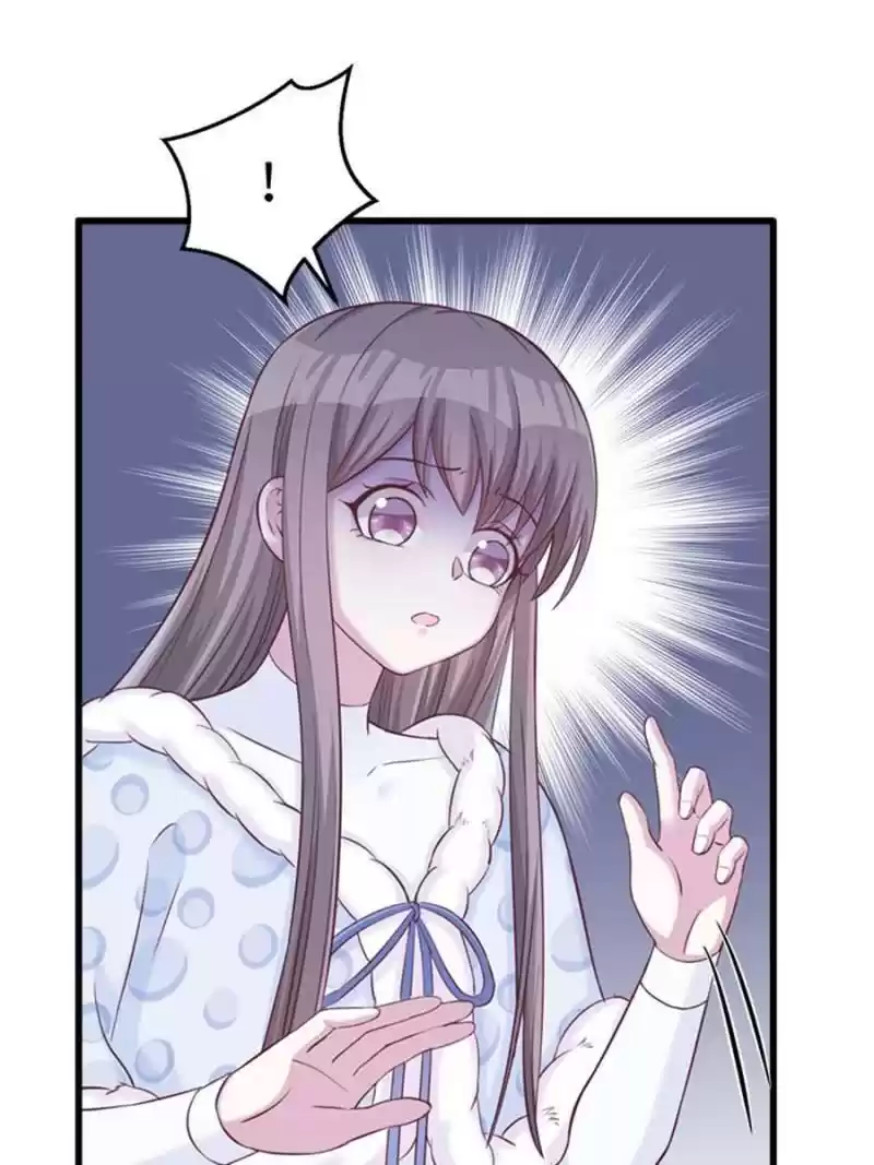 Beauty and the Beasts Chapter 128