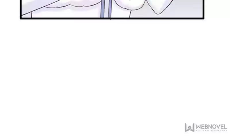 Beauty and the Beasts Chapter 128