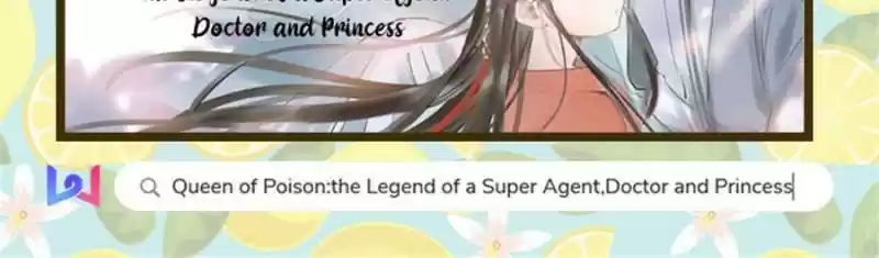 Beauty and the Beasts Chapter 128