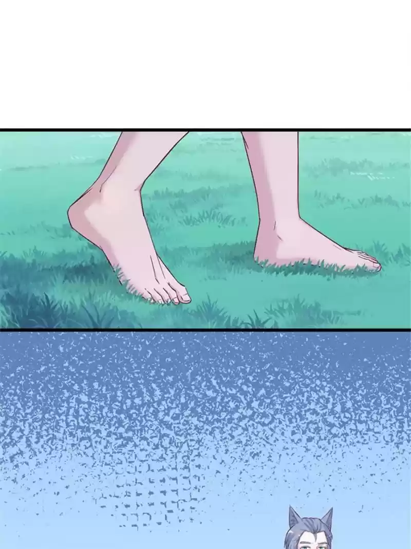 Beauty and the Beasts Chapter 129