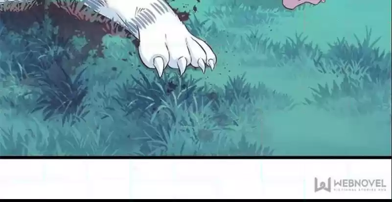 Beauty and the Beasts Chapter 129