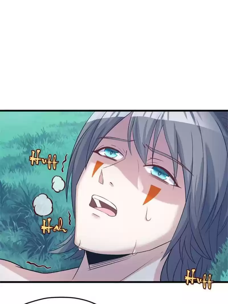 Beauty and the Beasts Chapter 129