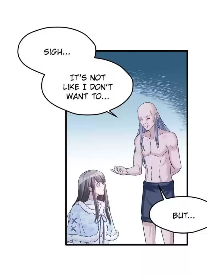 Beauty and the Beasts Chapter 129