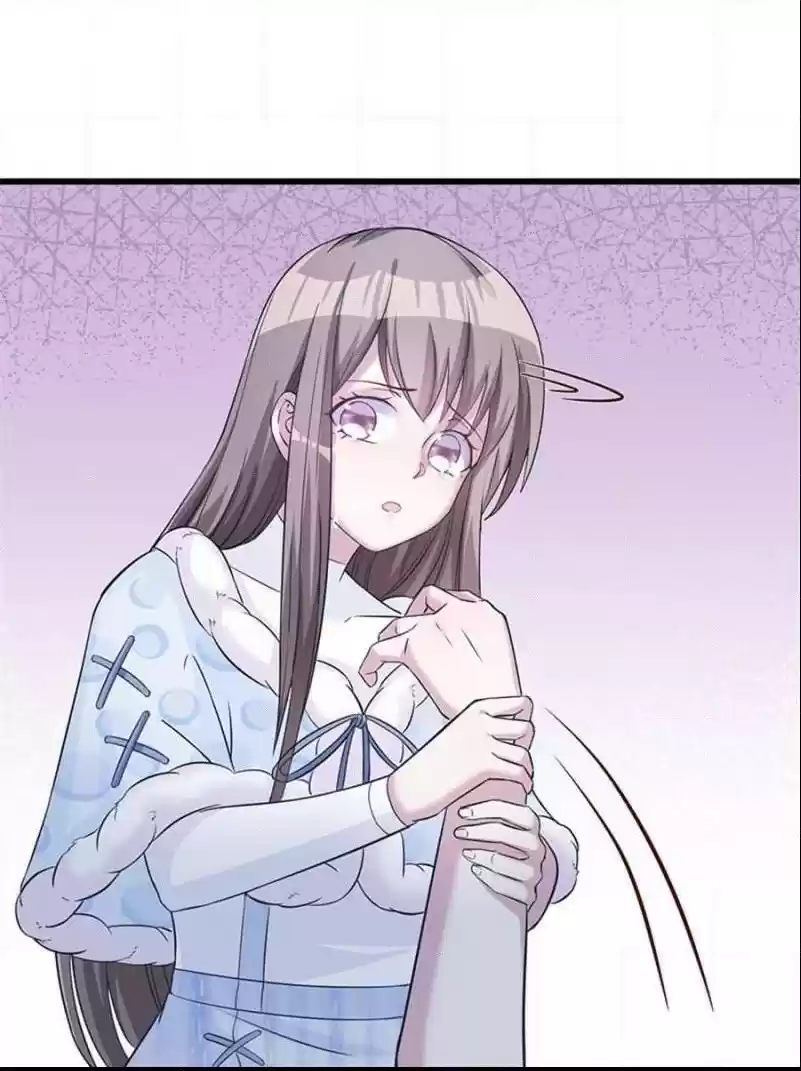 Beauty and the Beasts Chapter 129