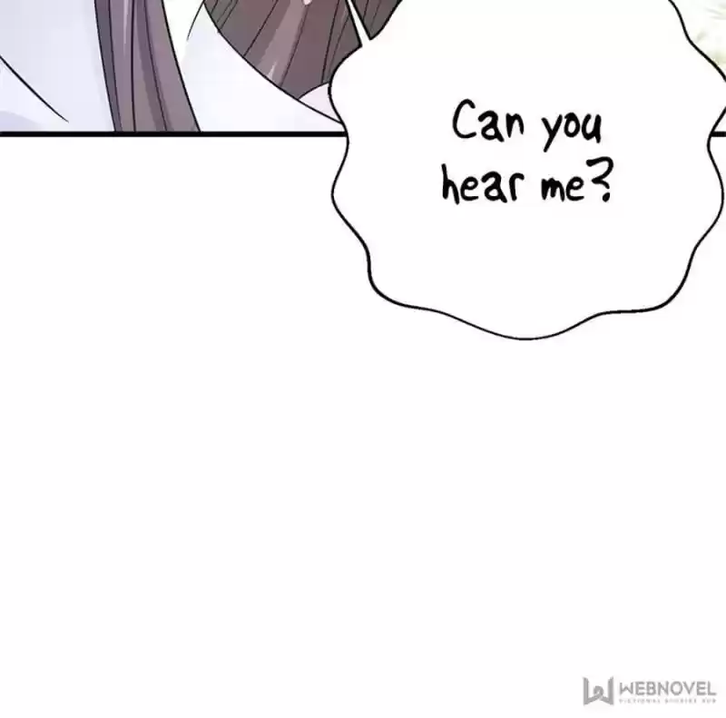 Beauty and the Beasts Chapter 129