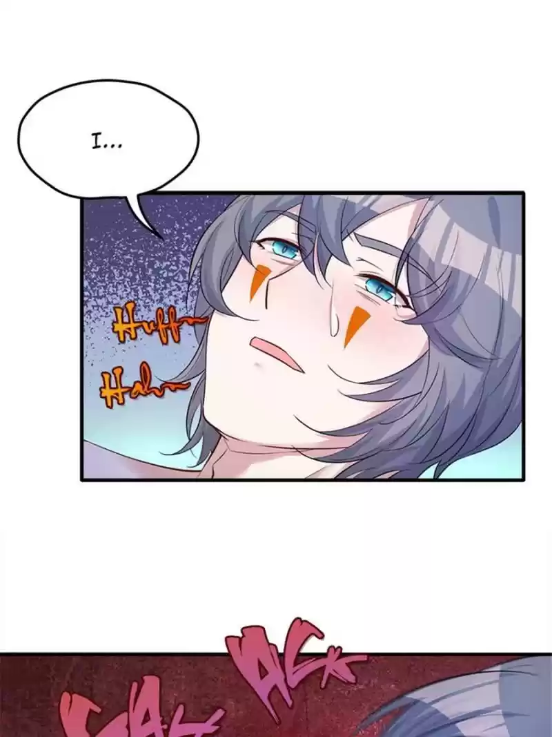 Beauty and the Beasts Chapter 129