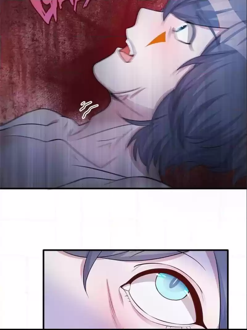 Beauty and the Beasts Chapter 129