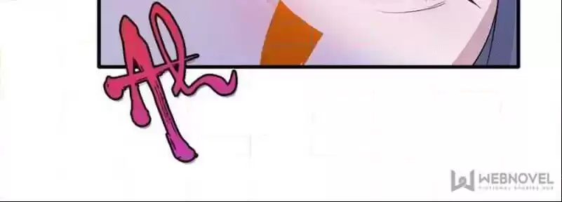 Beauty and the Beasts Chapter 129