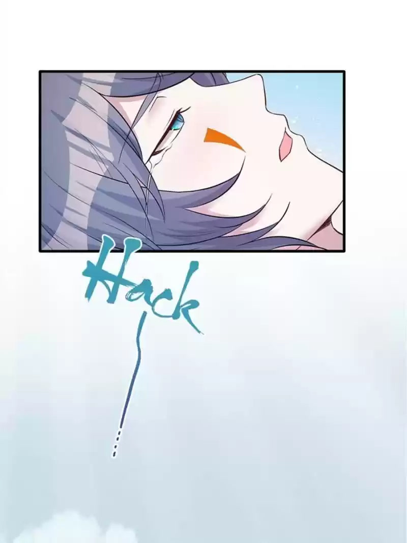 Beauty and the Beasts Chapter 129