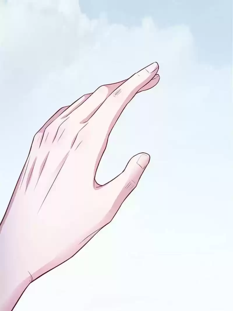 Beauty and the Beasts Chapter 129