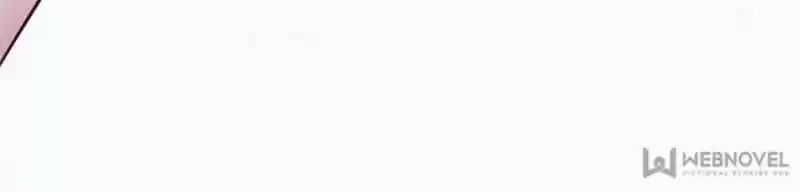 Beauty and the Beasts Chapter 129