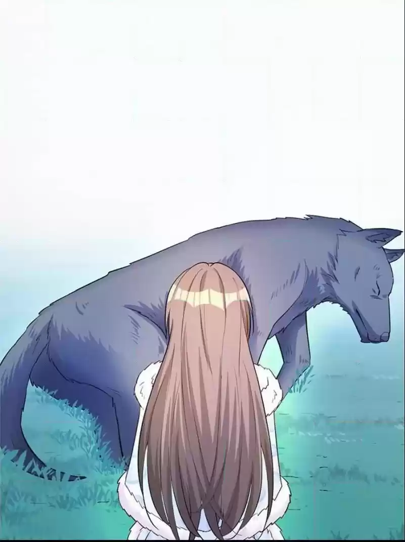 Beauty and the Beasts Chapter 129