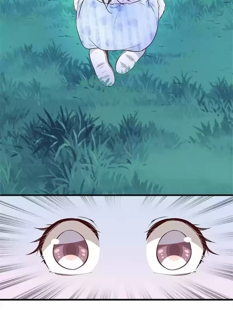 Beauty and the Beasts Chapter 129