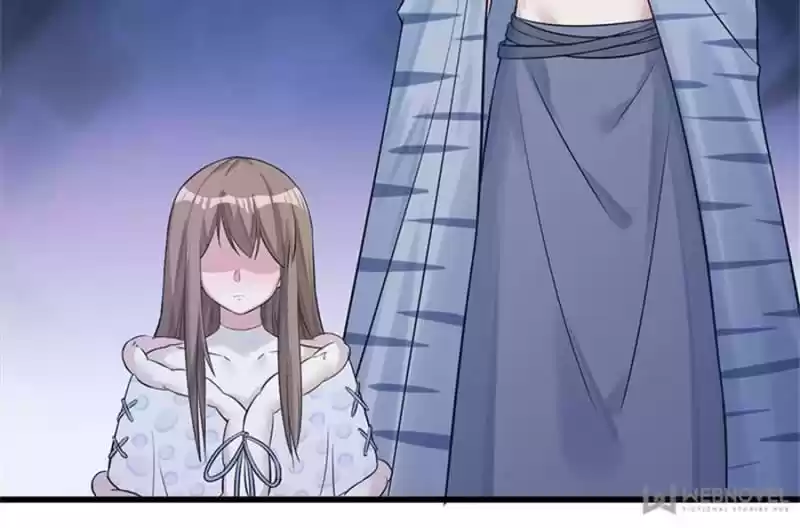 Beauty and the Beasts Chapter 129