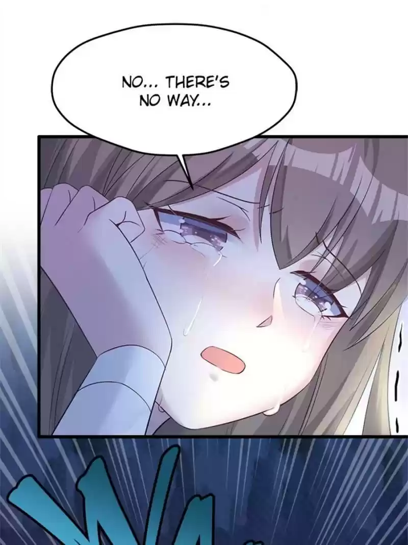 Beauty and the Beasts Chapter 129