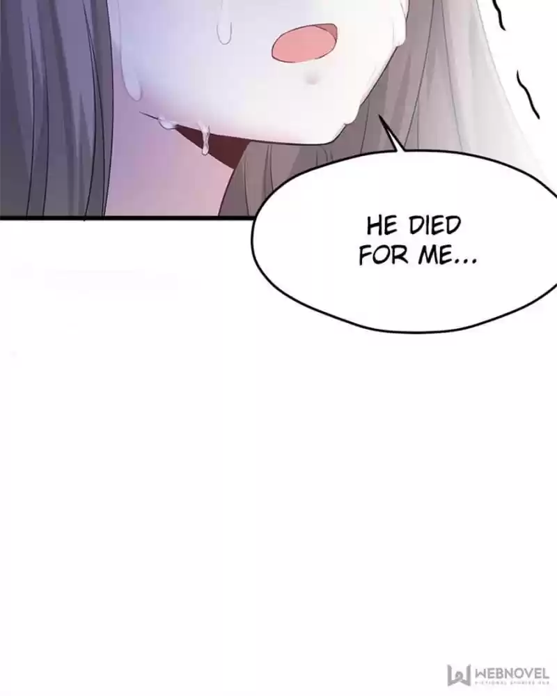 Beauty and the Beasts Chapter 129