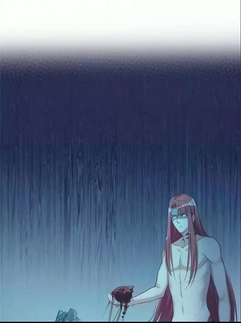 Beauty and the Beasts Chapter 130