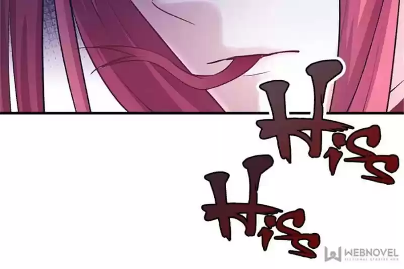 Beauty and the Beasts Chapter 130