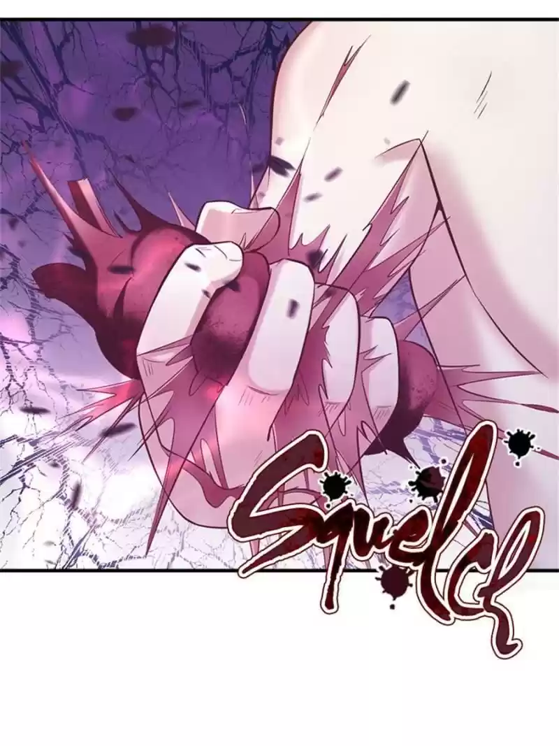 Beauty and the Beasts Chapter 130