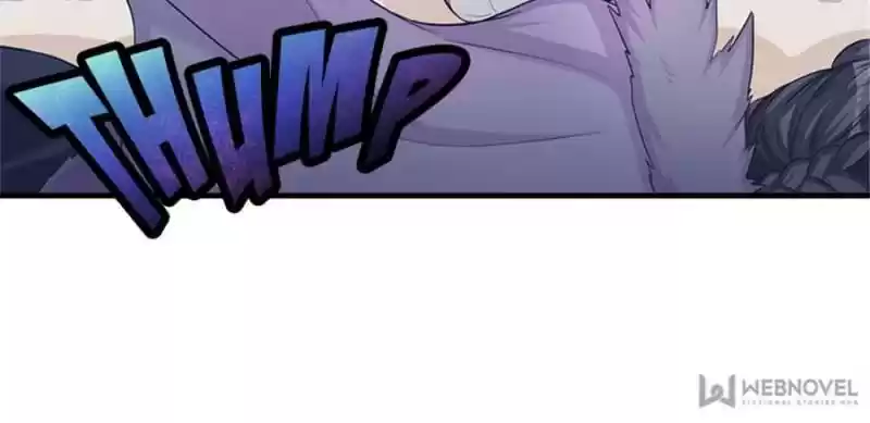 Beauty and the Beasts Chapter 130