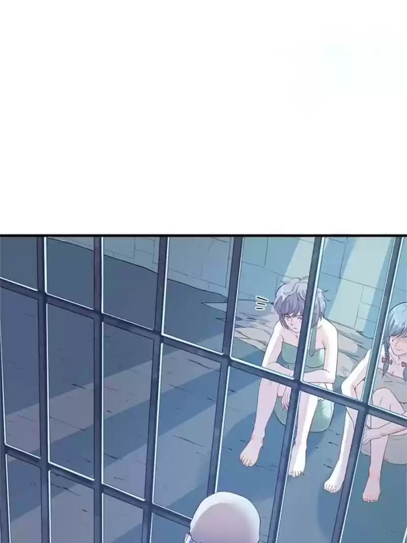 Beauty and the Beasts Chapter 130