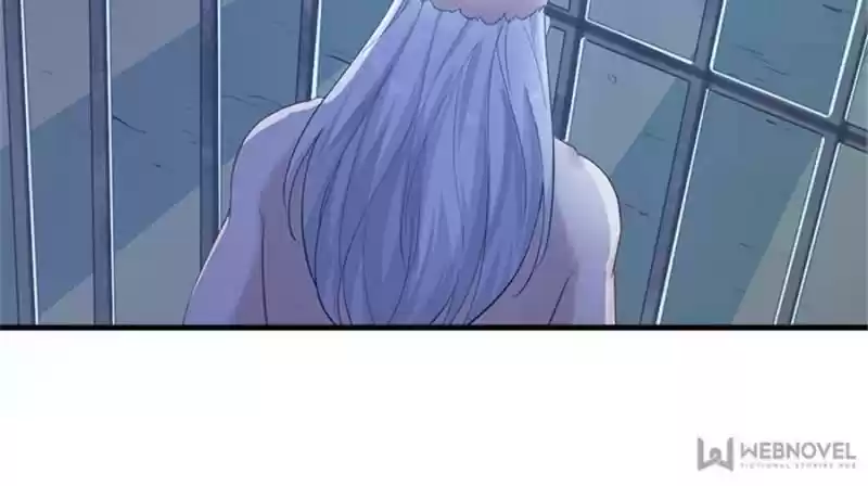 Beauty and the Beasts Chapter 130