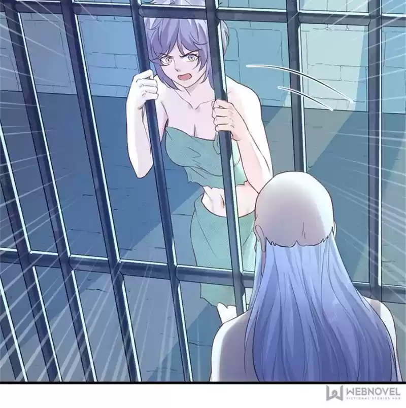 Beauty and the Beasts Chapter 130