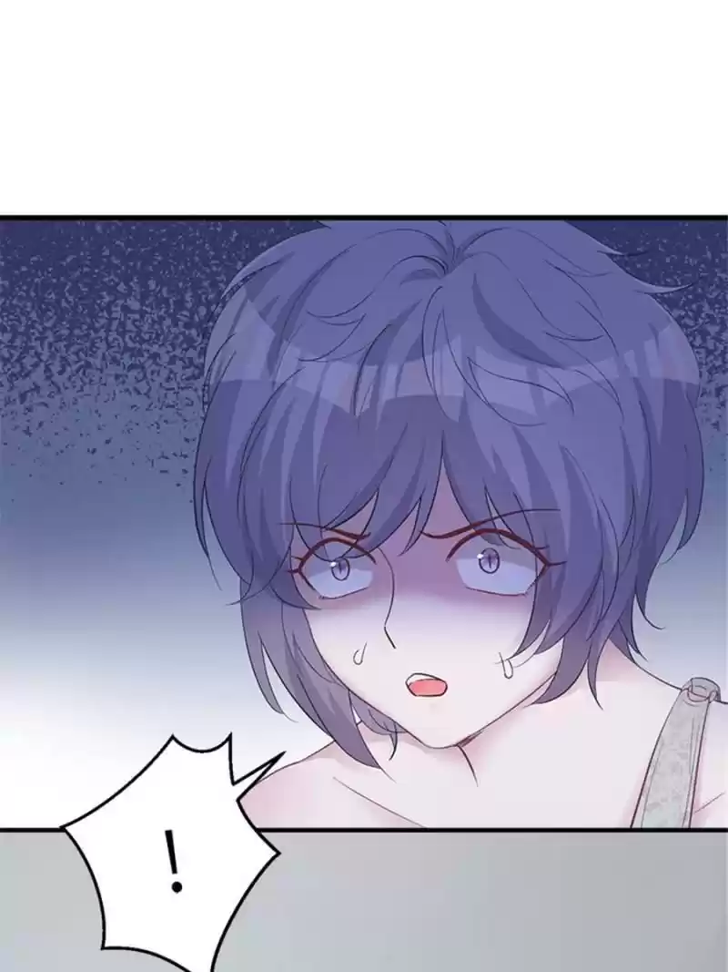 Beauty and the Beasts Chapter 130