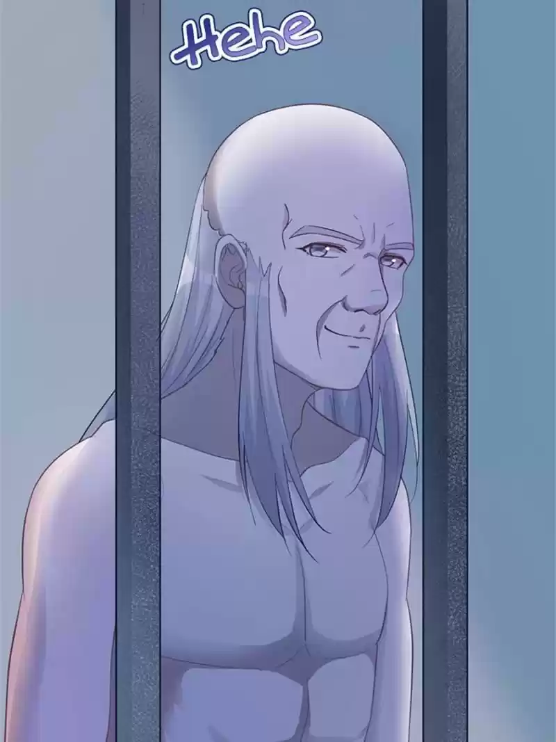 Beauty and the Beasts Chapter 130