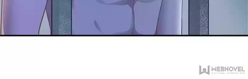 Beauty and the Beasts Chapter 130