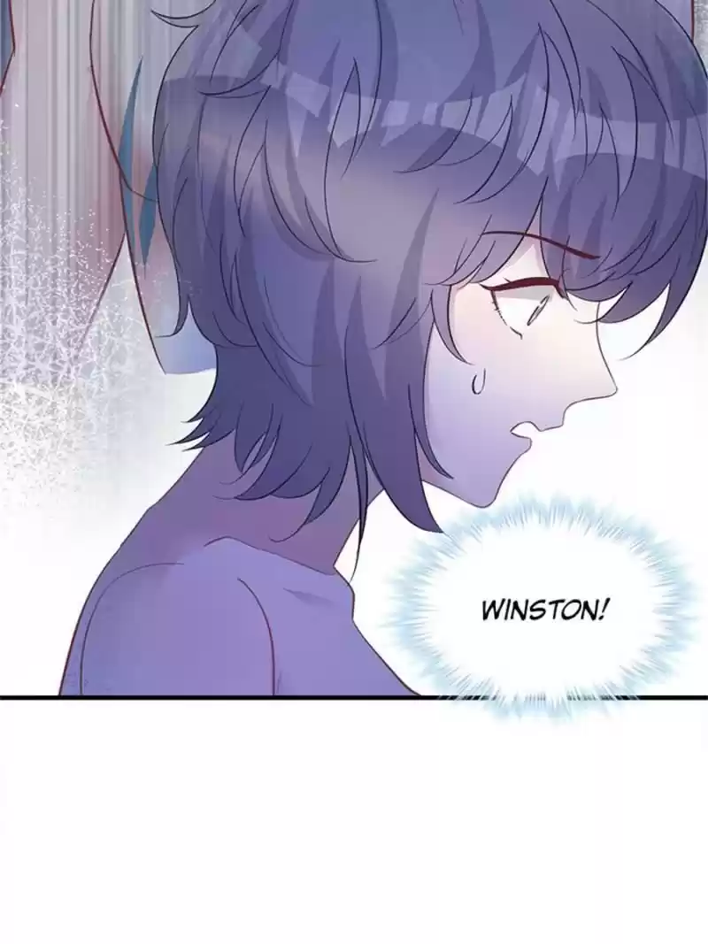 Beauty and the Beasts Chapter 130