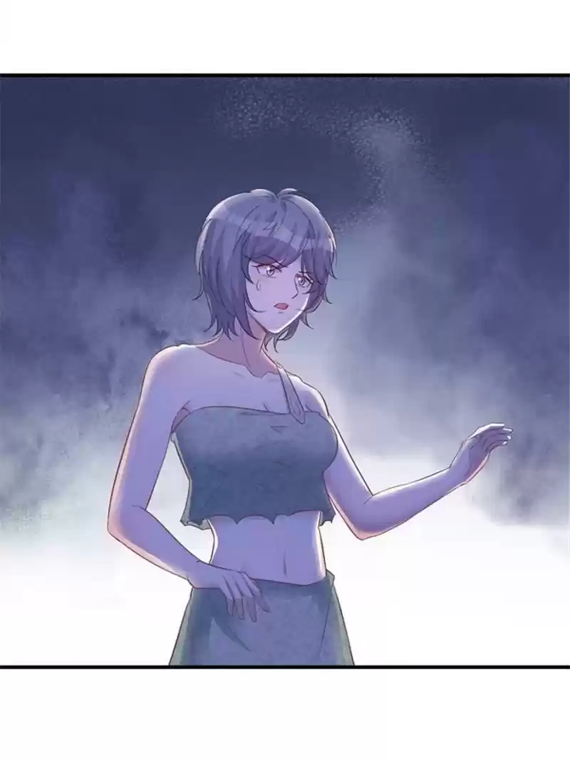 Beauty and the Beasts Chapter 130