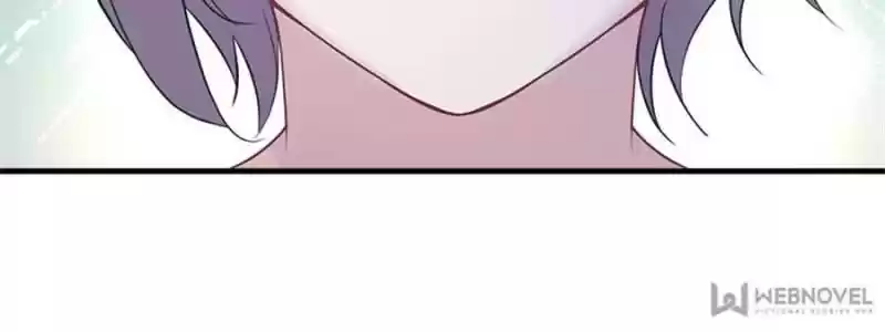 Beauty and the Beasts Chapter 130