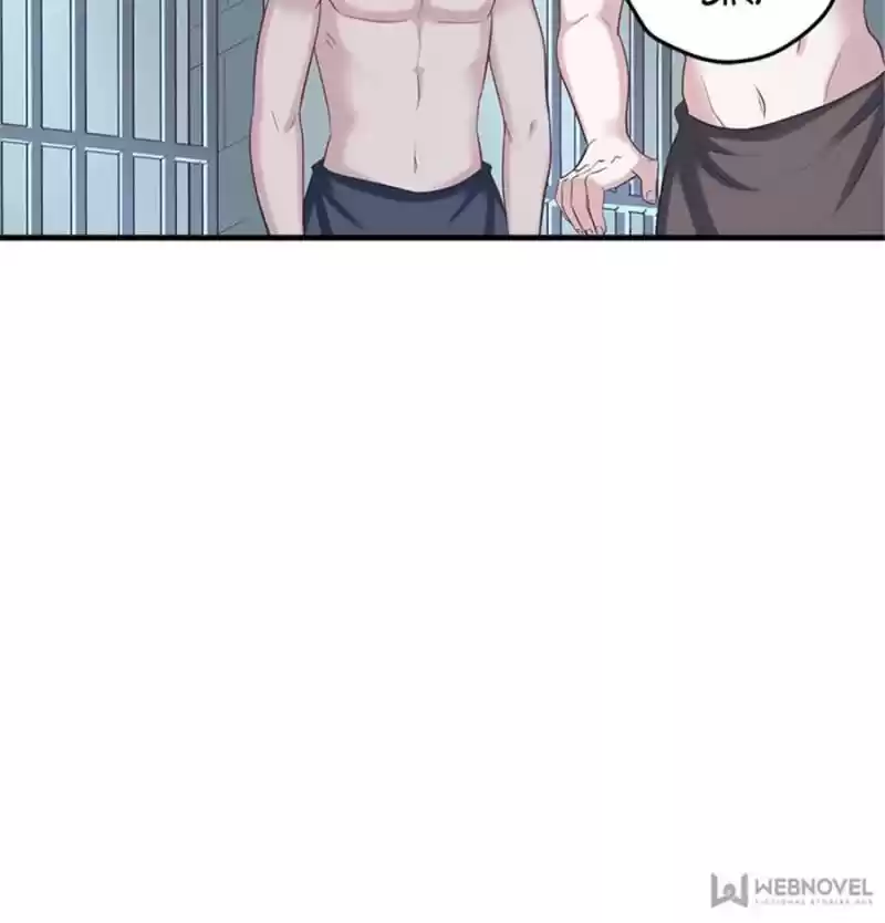 Beauty and the Beasts Chapter 130