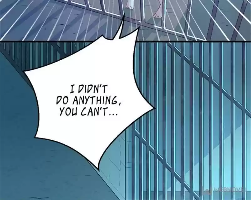 Beauty and the Beasts Chapter 130