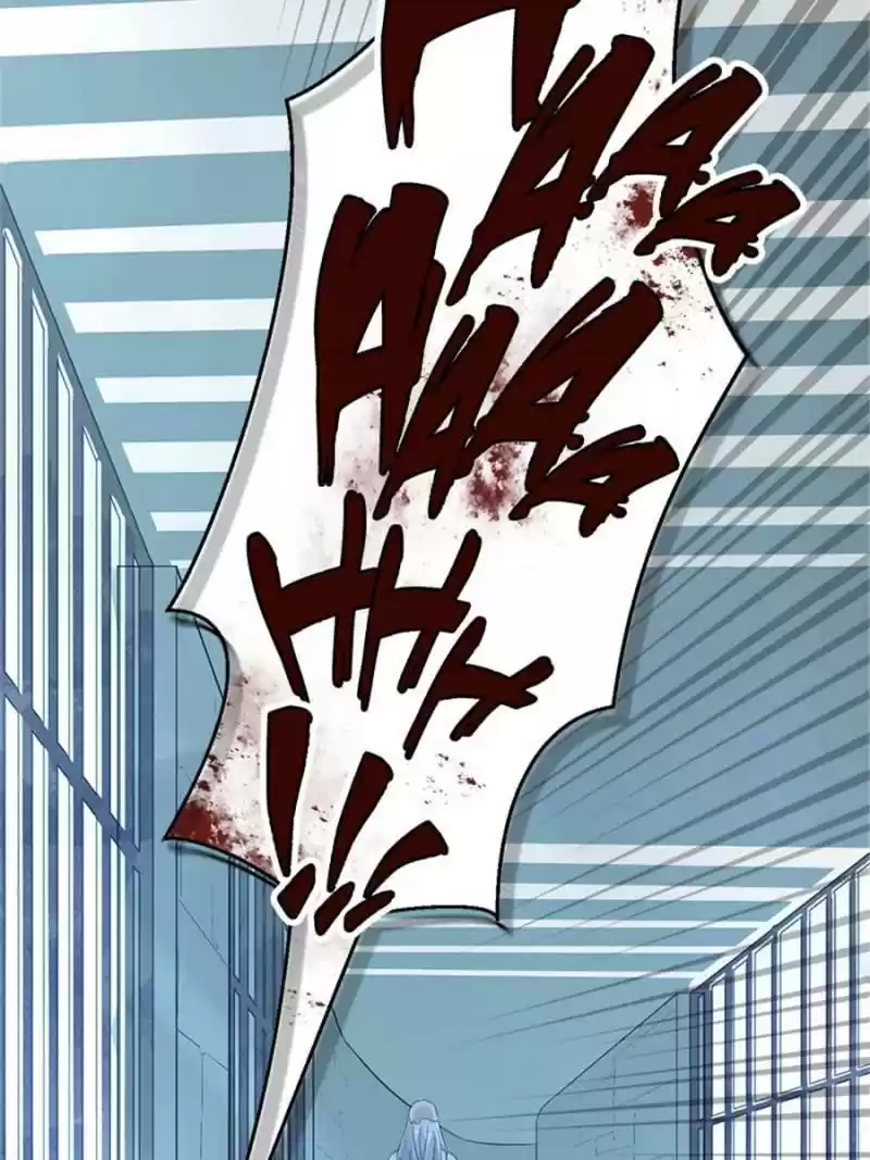 Beauty and the Beasts Chapter 130