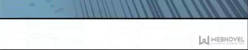 Beauty and the Beasts Chapter 130