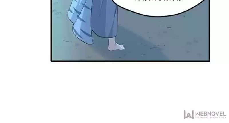 Beauty and the Beasts Chapter 130