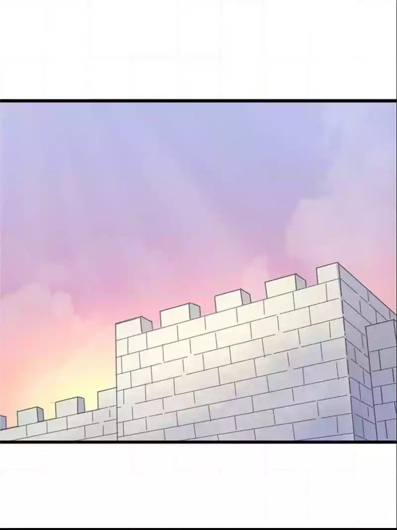 Beauty and the Beasts Chapter 131