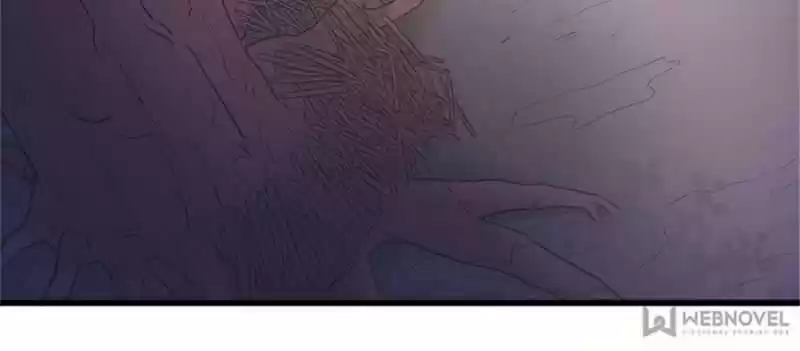 Beauty and the Beasts Chapter 131