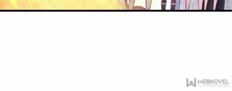 Beauty and the Beasts Chapter 131