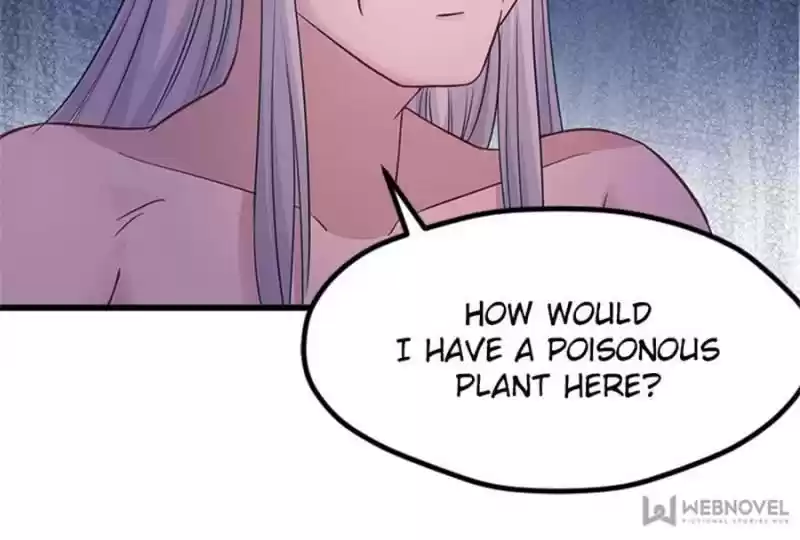 Beauty and the Beasts Chapter 131