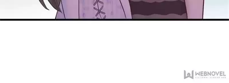 Beauty and the Beasts Chapter 131