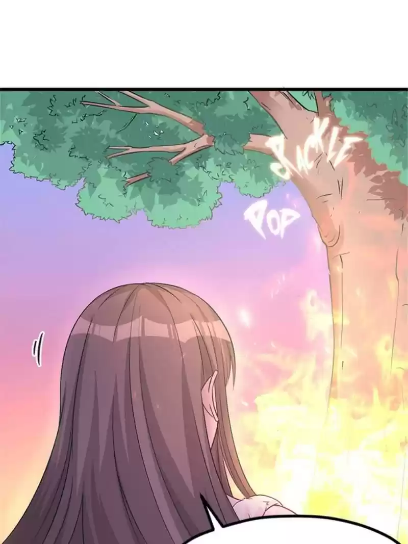 Beauty and the Beasts Chapter 131