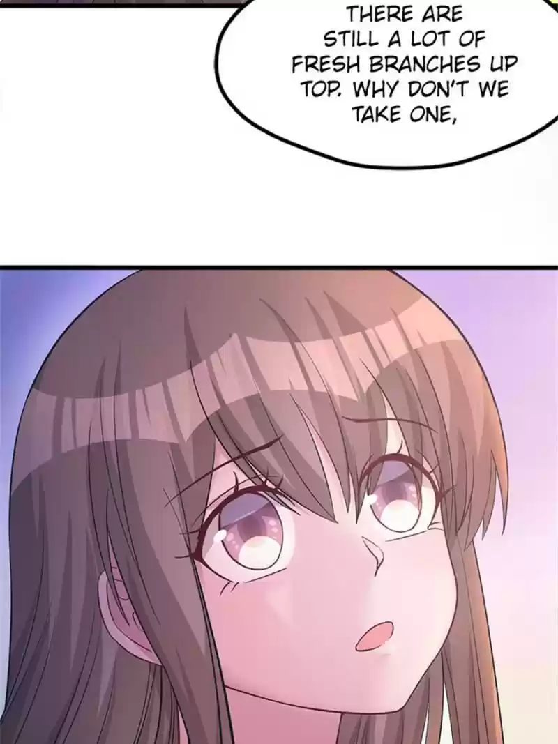 Beauty and the Beasts Chapter 131